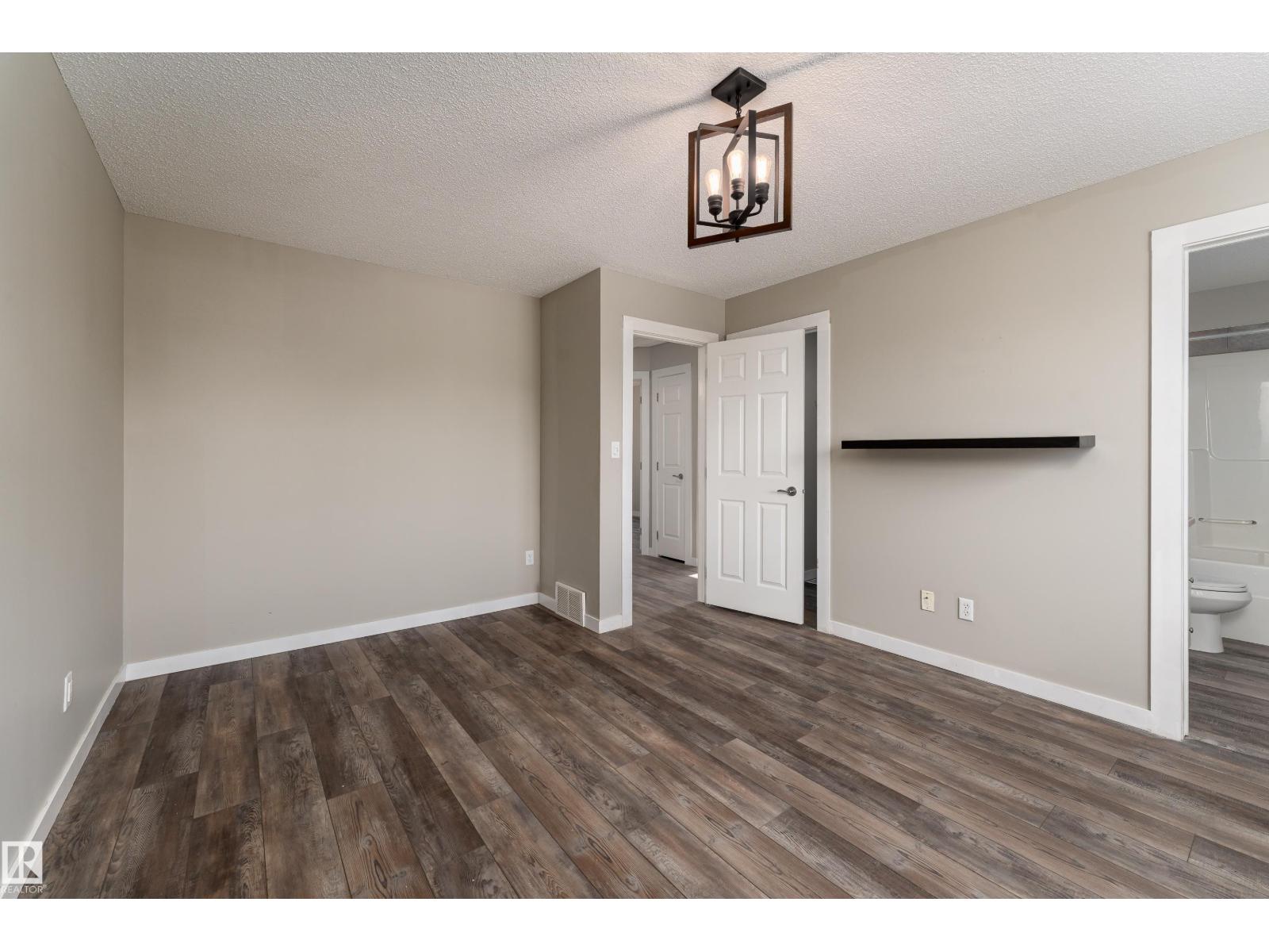 101 Rue Monique, Beaumont, Alberta  T4X 0A1 - Photo 17 - E4509449