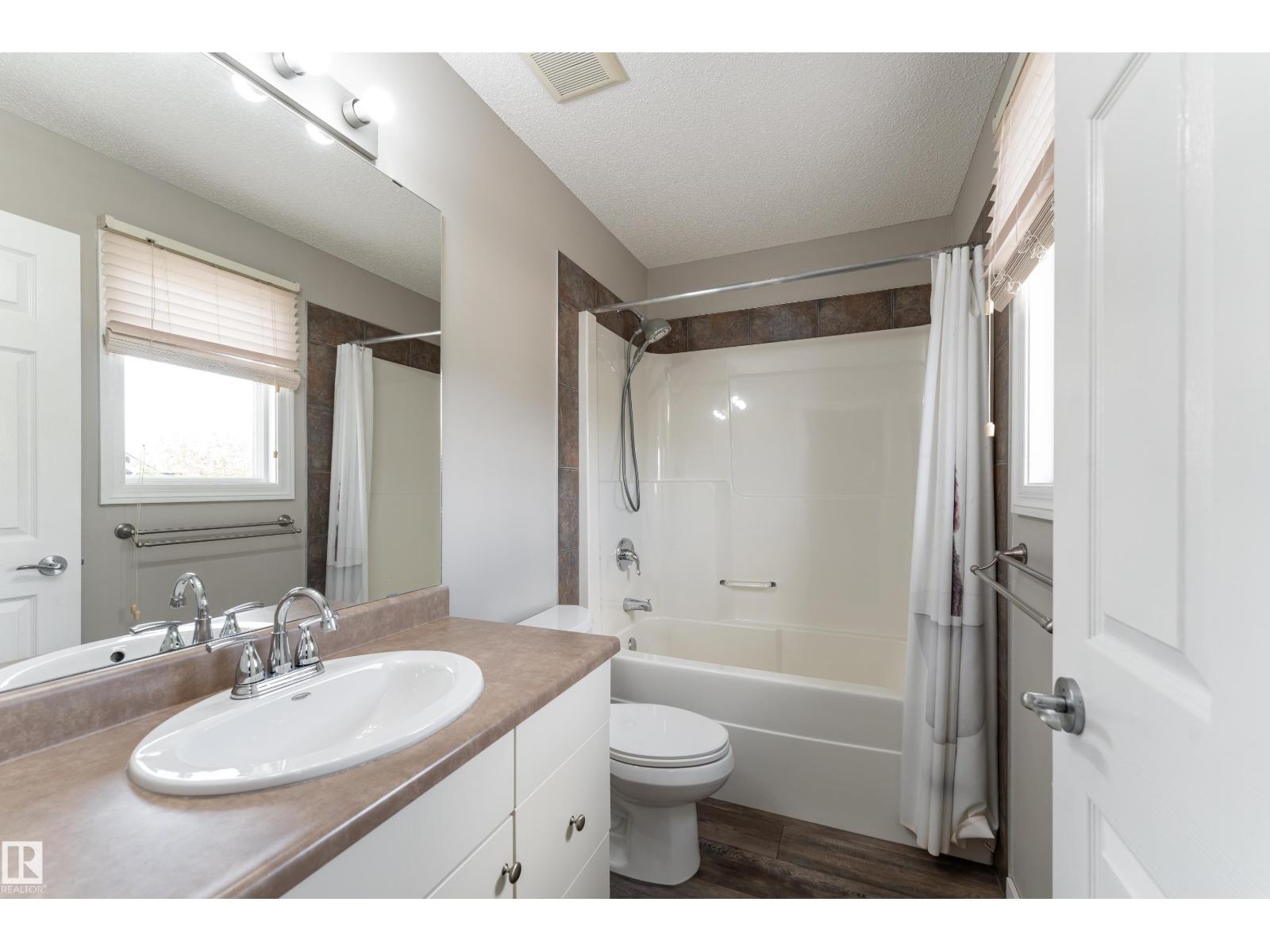 101 Rue Monique, Beaumont, Alberta  T4X 0A1 - Photo 18 - E4509449