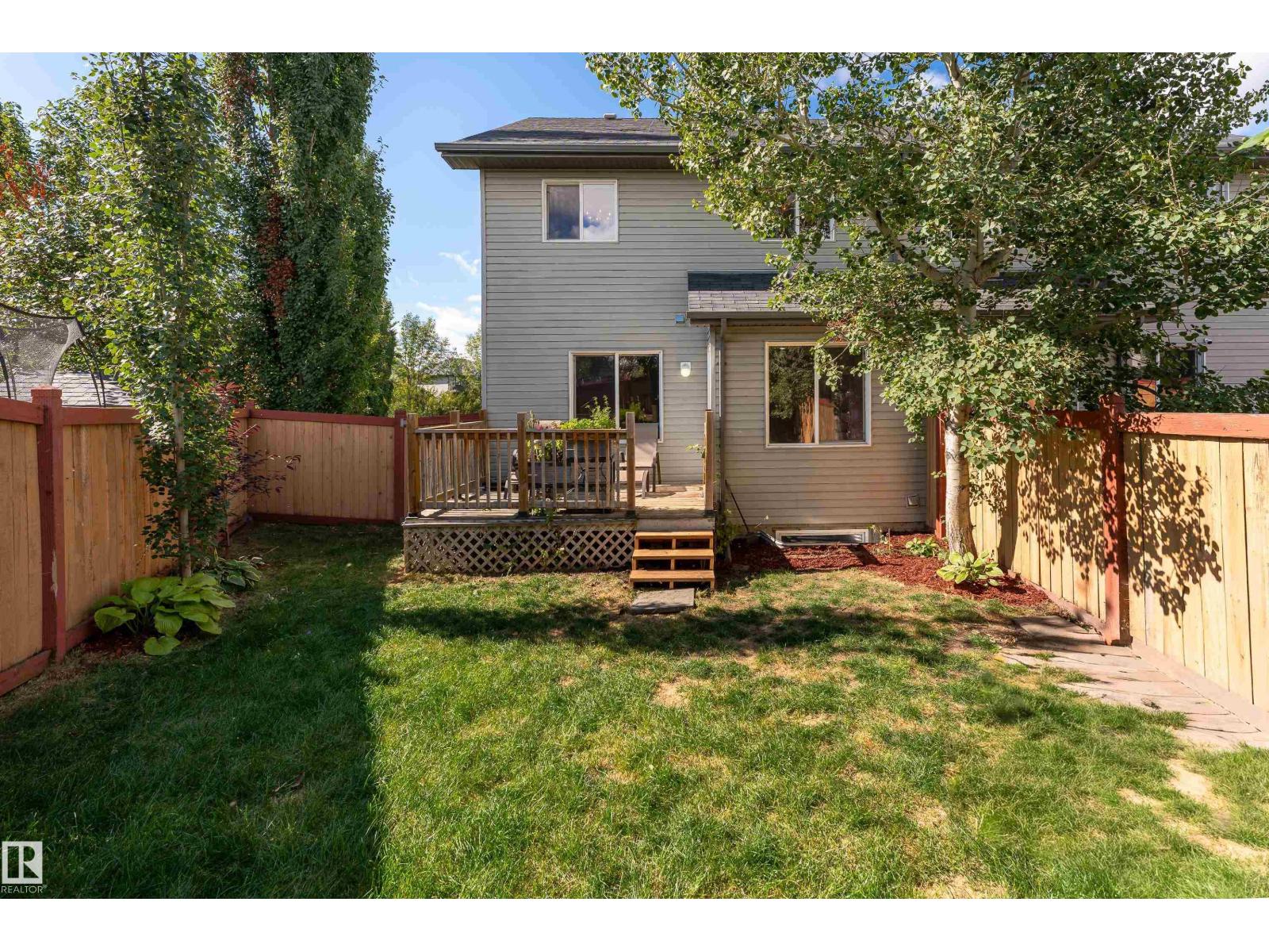 101 Rue Monique, Beaumont, Alberta  T4X 0A1 - Photo 27 - E4509449