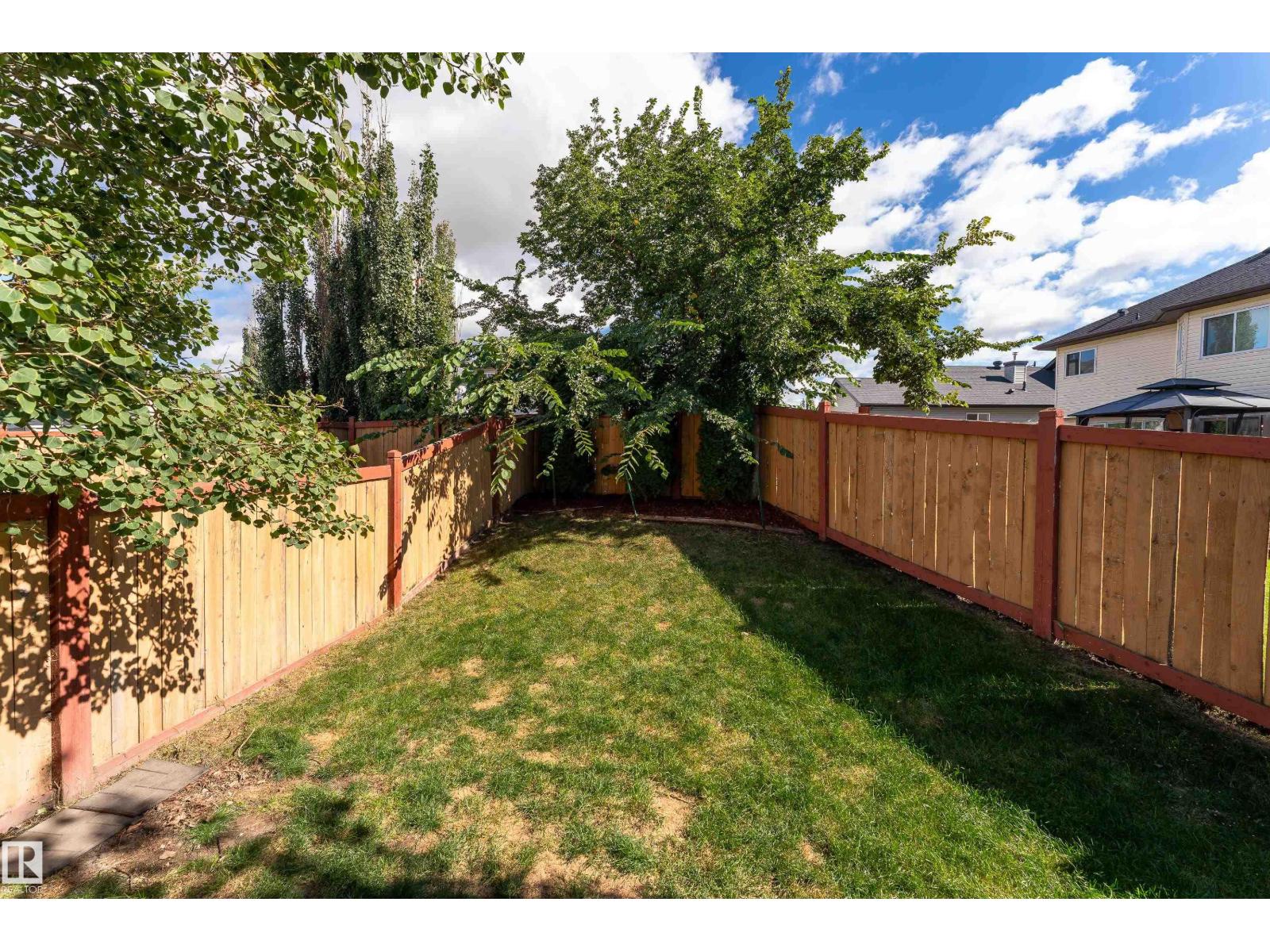 101 Rue Monique, Beaumont, Alberta  T4X 0A1 - Photo 29 - E4509449