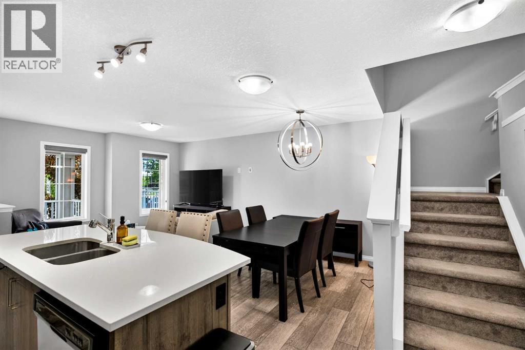 30 Yorkville Boulevard SW, Calgary, Alberta  T2X 4K6 - Photo 14 - A2335736