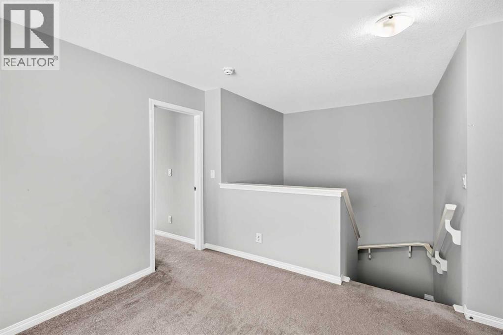 30 Yorkville Boulevard SW, Calgary, Alberta  T2X 4K6 - Photo 20 - A2335736