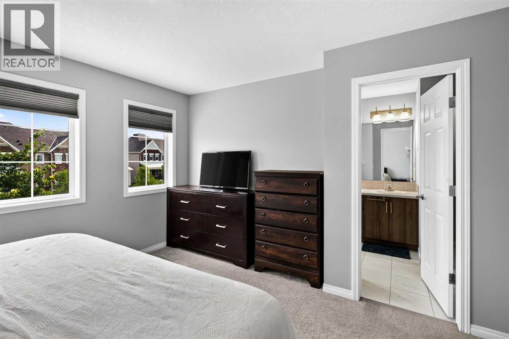 30 Yorkville Boulevard SW, Calgary, Alberta  T2X 4K6 - Photo 26 - A2335736