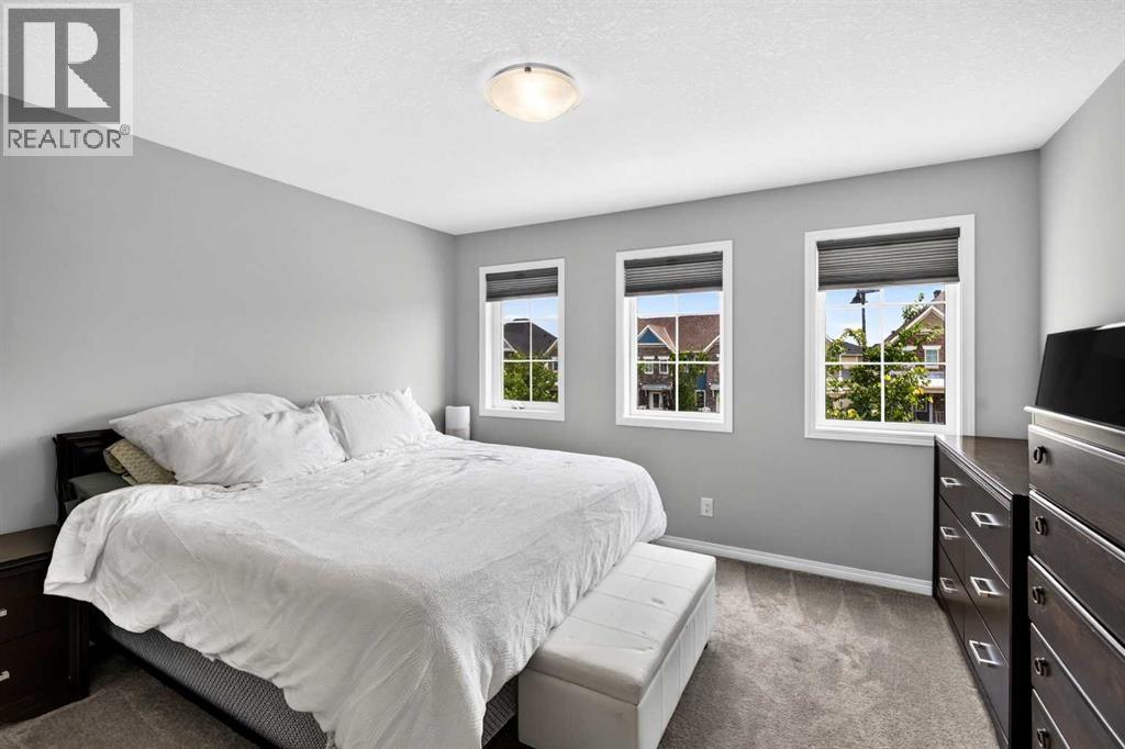 30 Yorkville Boulevard SW, Calgary, Alberta  T2X 4K6 - Photo 24 - A2335736