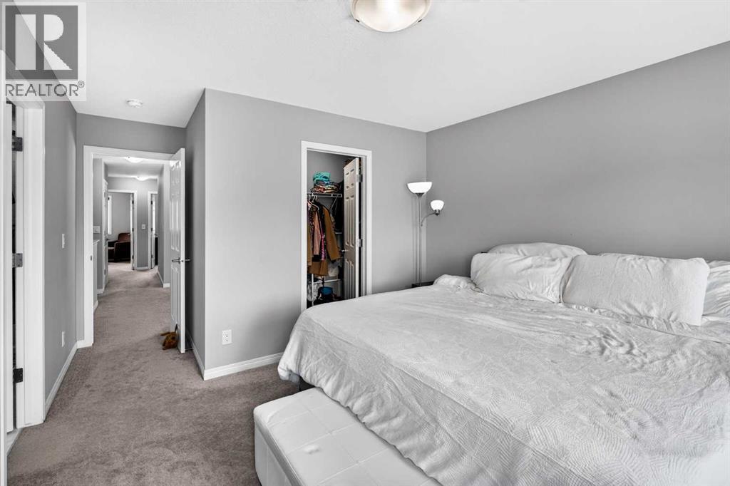 30 Yorkville Boulevard SW, Calgary, Alberta  T2X 4K6 - Photo 25 - A2335736