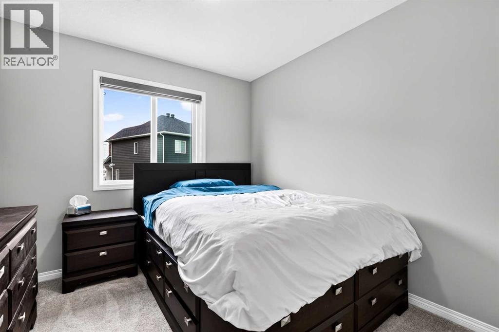 30 Yorkville Boulevard SW, Calgary, Alberta  T2X 4K6 - Photo 36 - A2335736