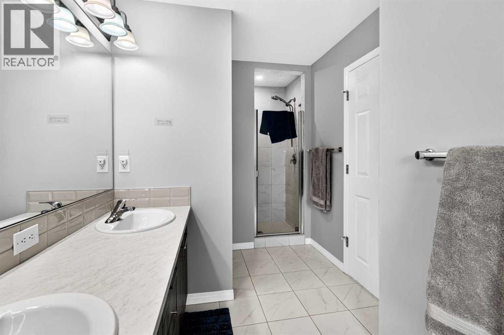 30 Yorkville Boulevard SW, Calgary, Alberta  T2X 4K6 - Photo 30 - A2335736
