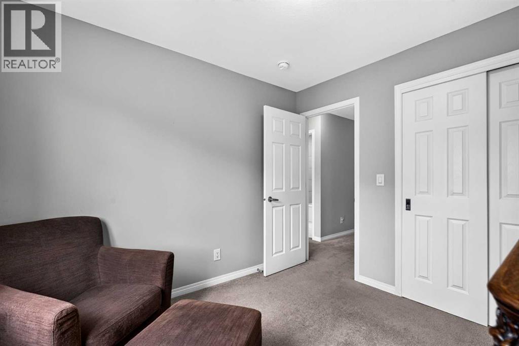 30 Yorkville Boulevard SW, Calgary, Alberta  T2X 4K6 - Photo 33 - A2335736