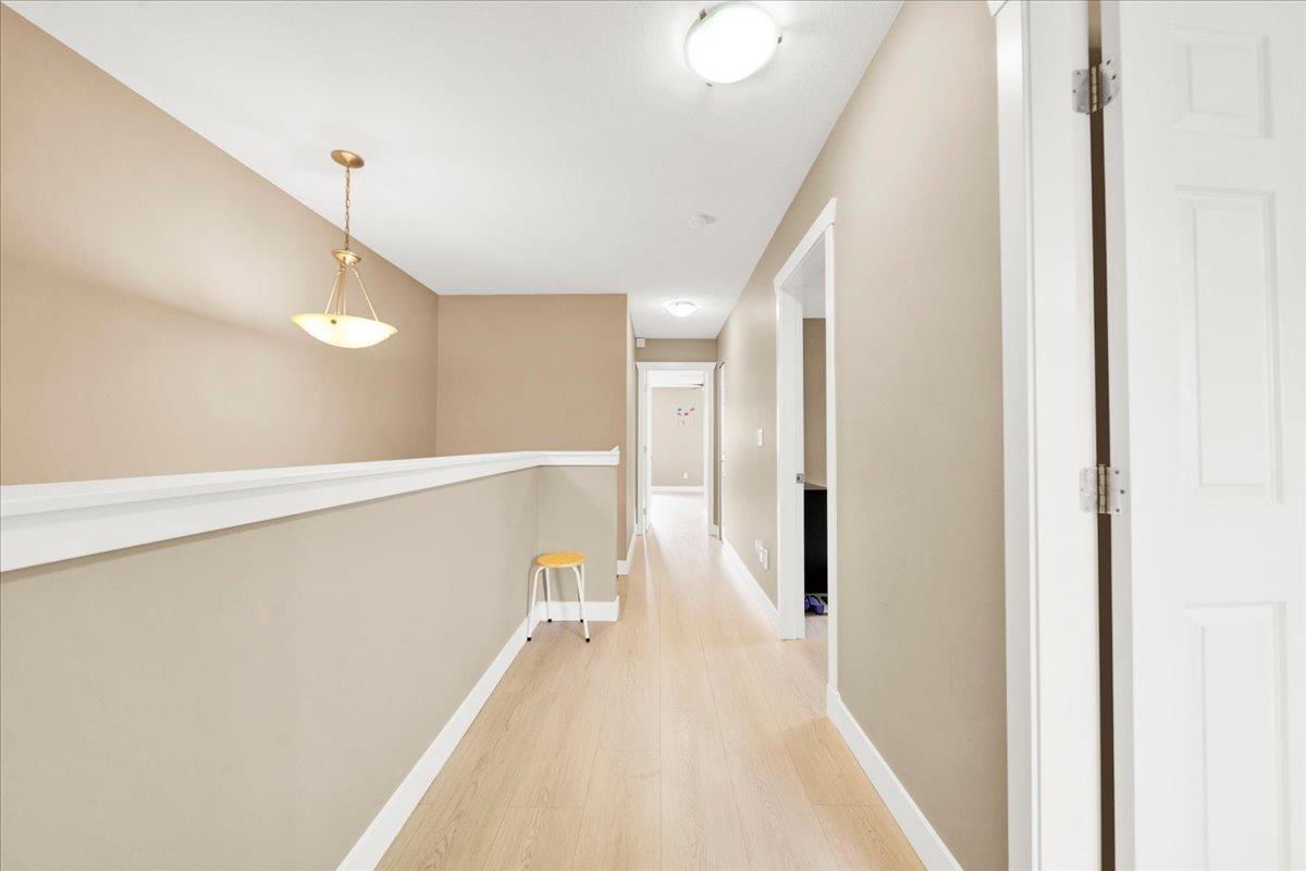 16628 60 Avenue, Surrey, British Columbia  V3S 1S9 - Photo 26 - R3166288