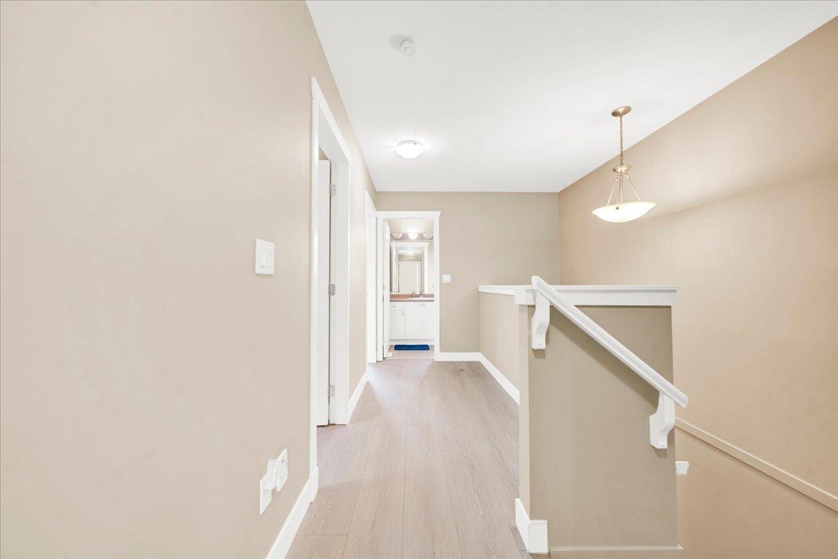 16628 60 Avenue, Surrey, British Columbia  V3S 1S9 - Photo 27 - R3166288