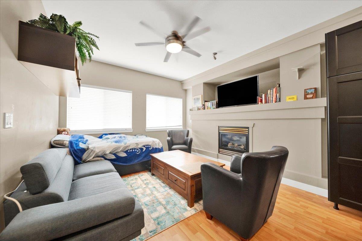 16628 60 Avenue, Surrey, British Columbia  V3S 1S9 - Photo 13 - R3166288