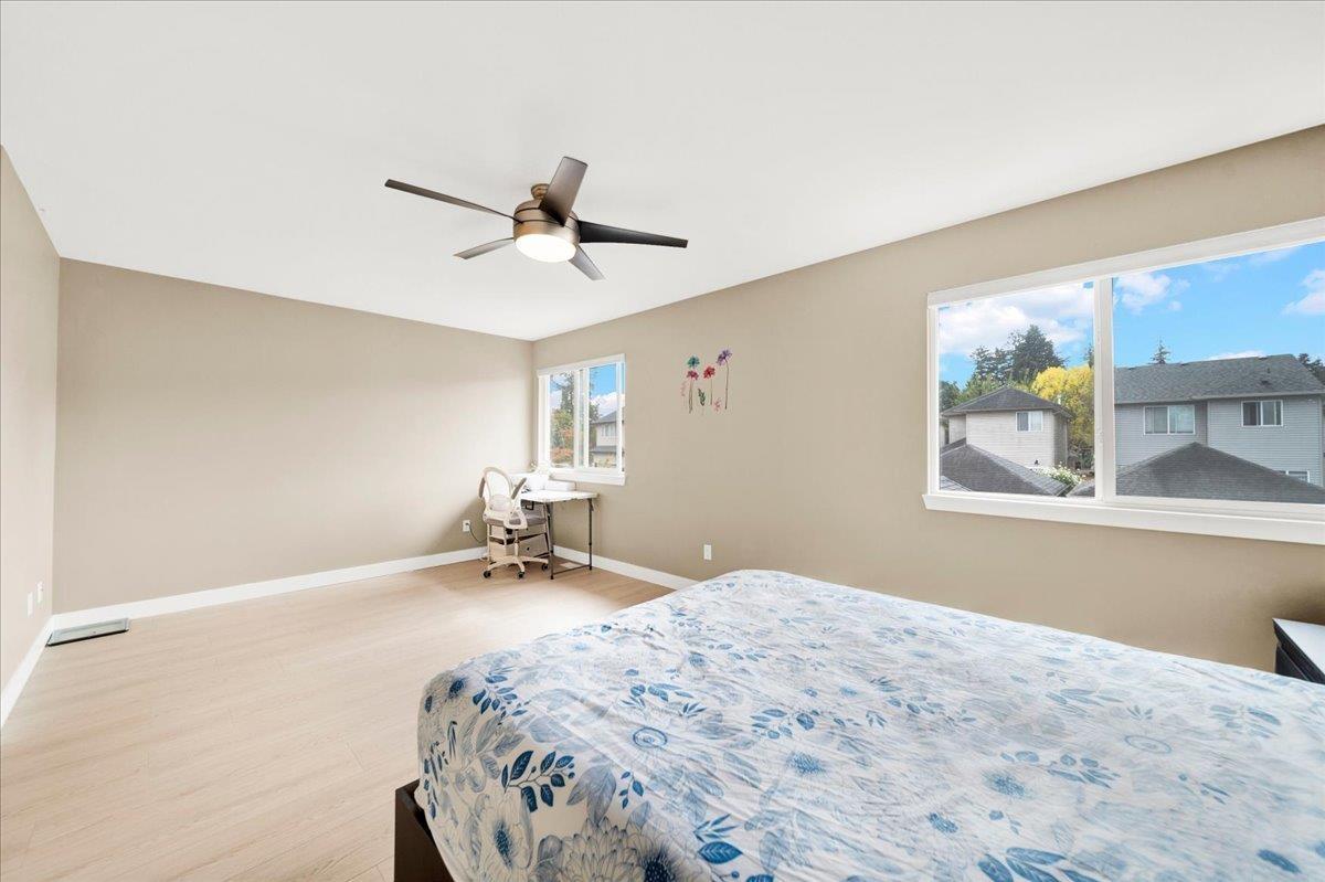 16628 60 Avenue, Surrey, British Columbia  V3S 1S9 - Photo 32 - R3166288