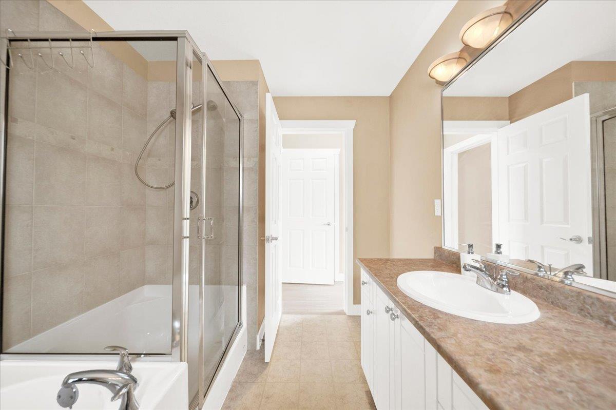 16628 60 Avenue, Surrey, British Columbia  V3S 1S9 - Photo 25 - R3166288