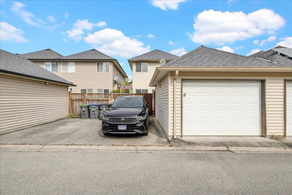 16628 60 Avenue, Surrey, British Columbia  V3S 1S9 - Photo 33 - R3166288