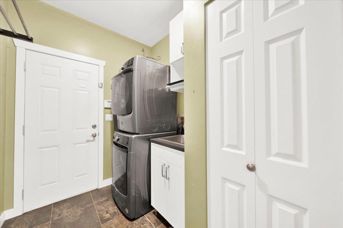 16628 60 Avenue, Surrey, British Columbia  V3S 1S9 - Photo 30 - R3166288