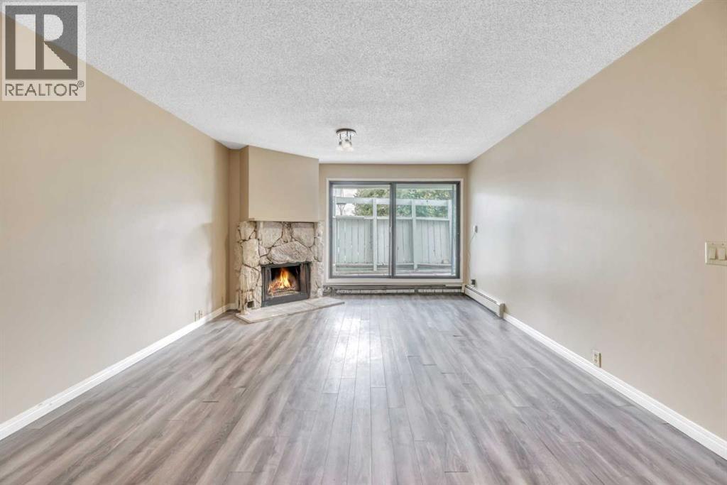 111, 10120 Brookpark Boulevard SW, Calgary, Alberta  T2W 3G3 - Photo 23 - A2338587