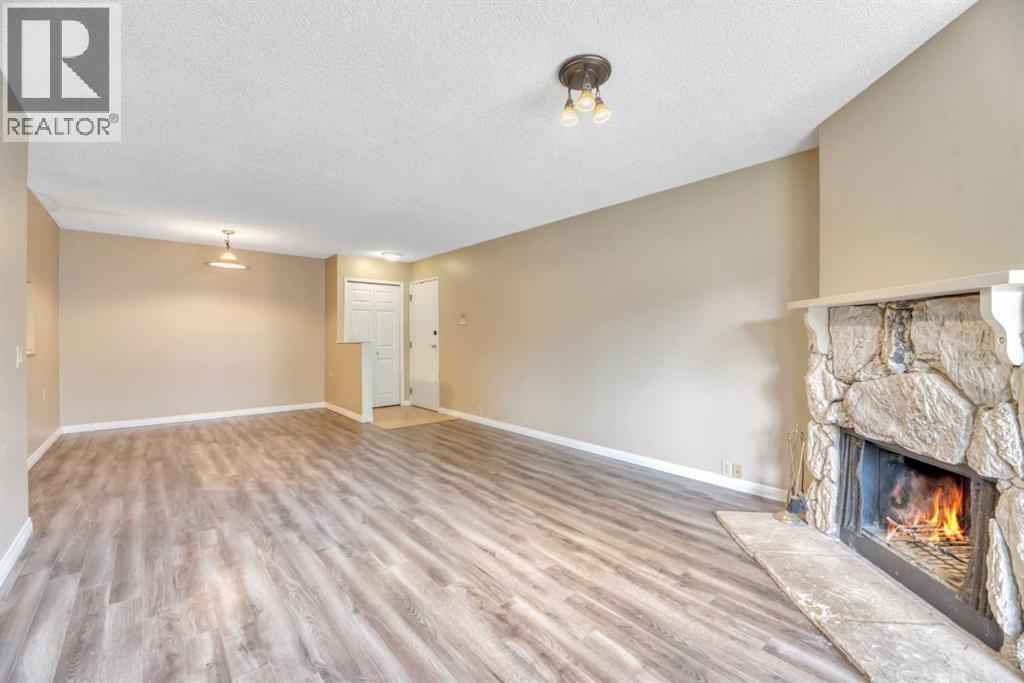 111, 10120 Brookpark Boulevard SW, Calgary, Alberta  T2W 3G3 - Photo 24 - A2338587