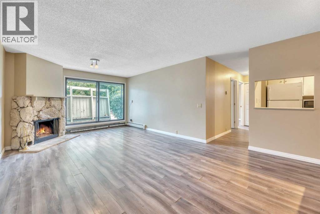 111, 10120 Brookpark Boulevard SW, Calgary, Alberta  T2W 3G3 - Photo 21 - A2338587