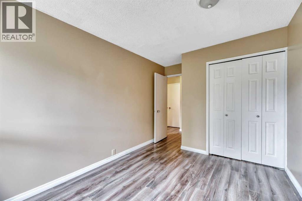 111, 10120 Brookpark Boulevard SW, Calgary, Alberta  T2W 3G3 - Photo 36 - A2338587