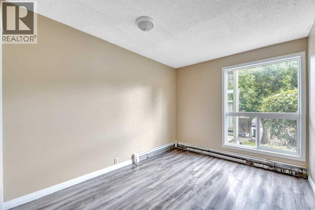 111, 10120 Brookpark Boulevard SW, Calgary, Alberta  T2W 3G3 - Photo 35 - A2338587