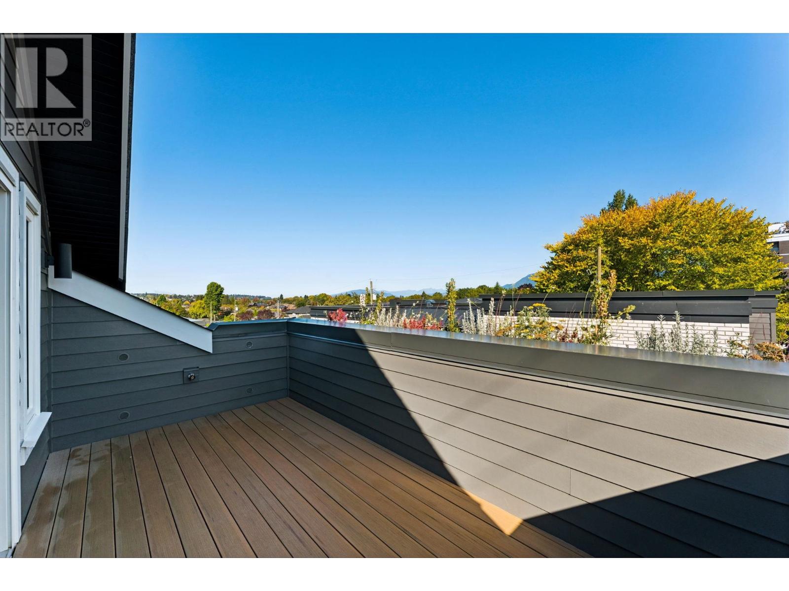 2 2119 W 18th Avenue, Vancouver, British Columbia  V6L 1A3 - Photo 29 - R3152548