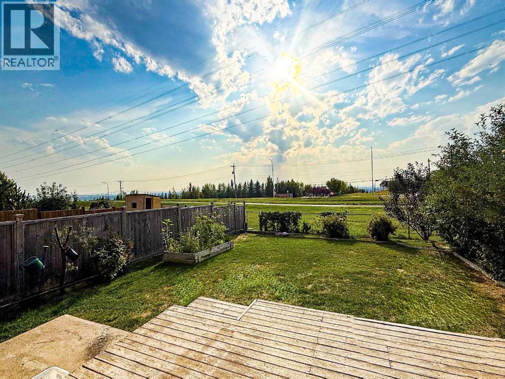 13 Tuscany Ridge Mews NW, Calgary, Alberta  T3L 3B7 - Photo 36 - A2339238
