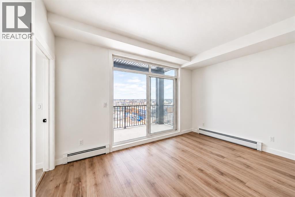 410, 30 Sage Hill Walk NW, Calgary, Alberta  T3R 2A9 - Photo 12 - A2346323