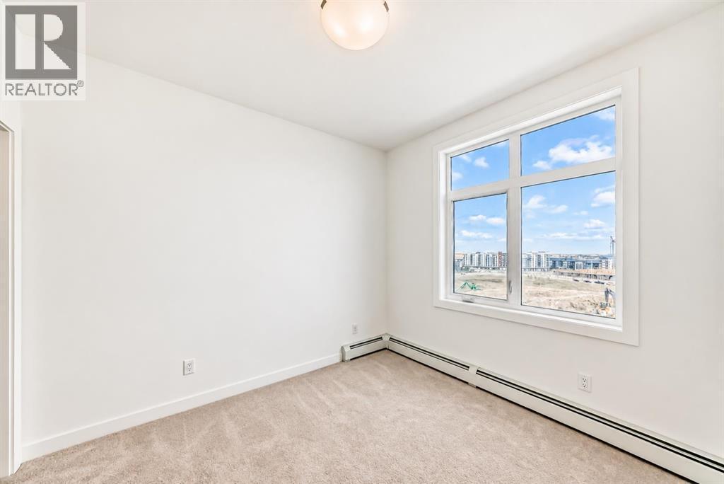 410, 30 Sage Hill Walk NW, Calgary, Alberta  T3R 2A9 - Photo 16 - A2346323