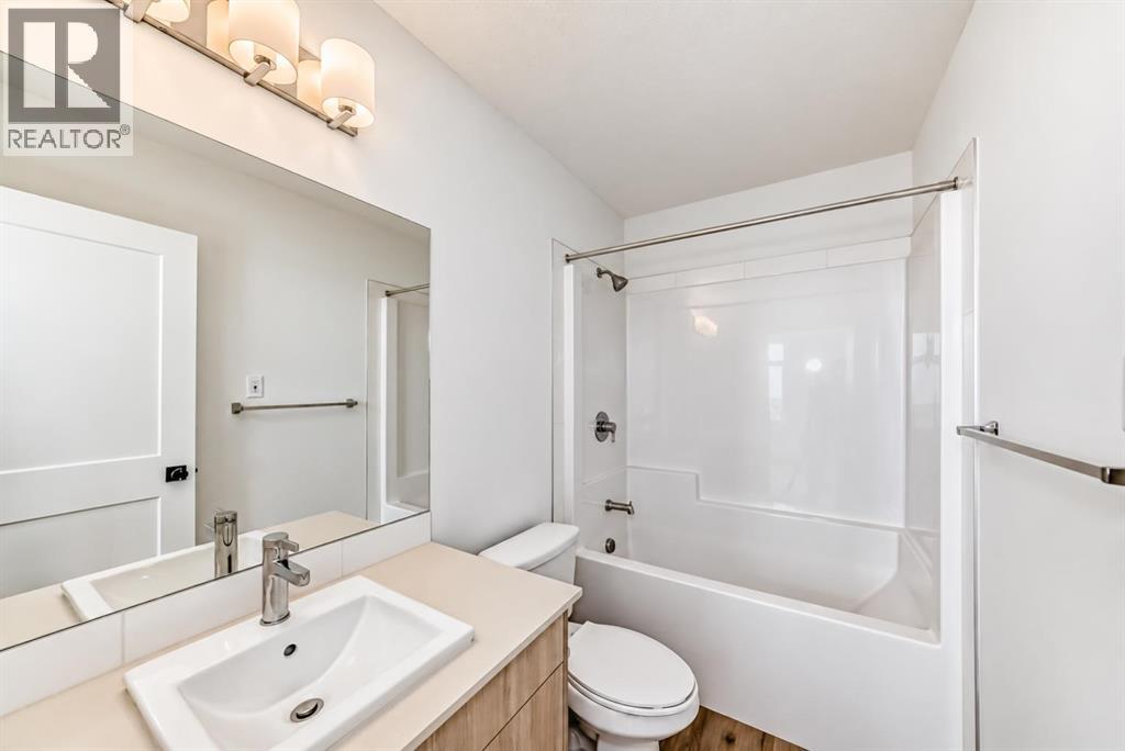 410, 30 Sage Hill Walk NW, Calgary, Alberta  T3R 2A9 - Photo 21 - A2346323