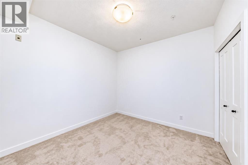 410, 30 Sage Hill Walk NW, Calgary, Alberta  T3R 2A9 - Photo 26 - A2346323