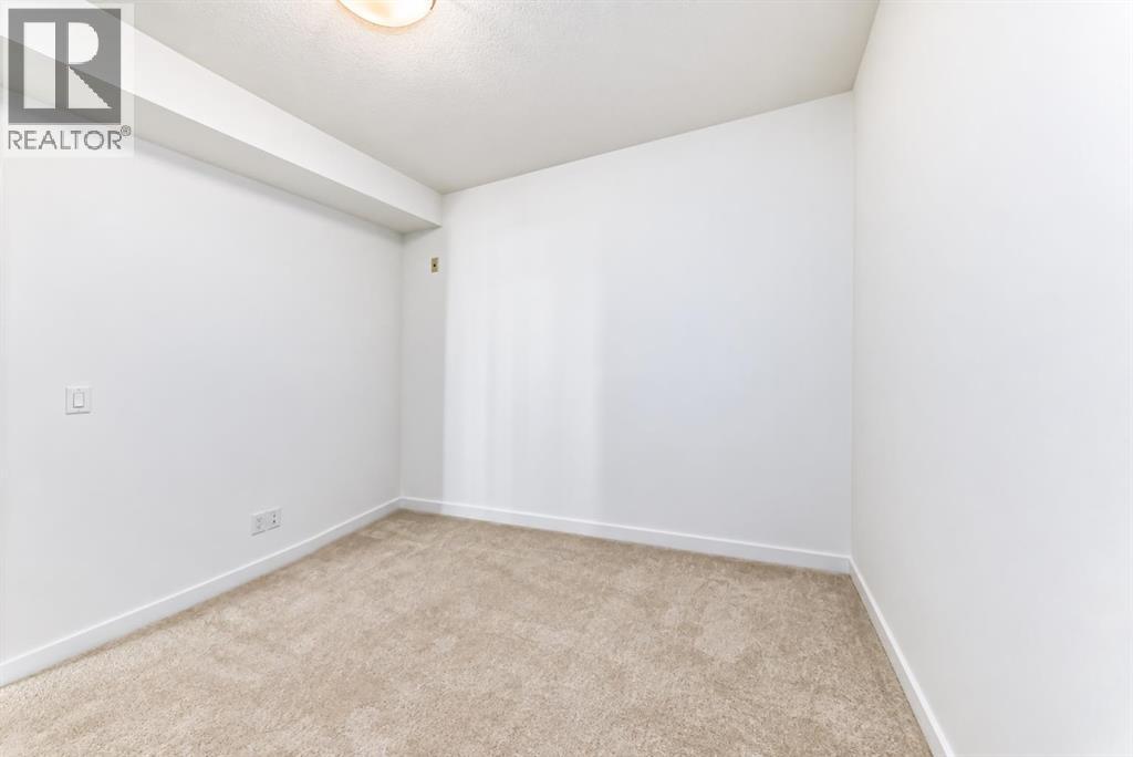 410, 30 Sage Hill Walk NW, Calgary, Alberta  T3R 2A9 - Photo 28 - A2346323