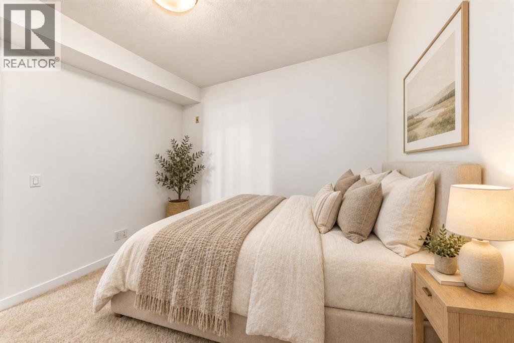 410, 30 Sage Hill Walk NW, Calgary, Alberta  T3R 2A9 - Photo 27 - A2346323