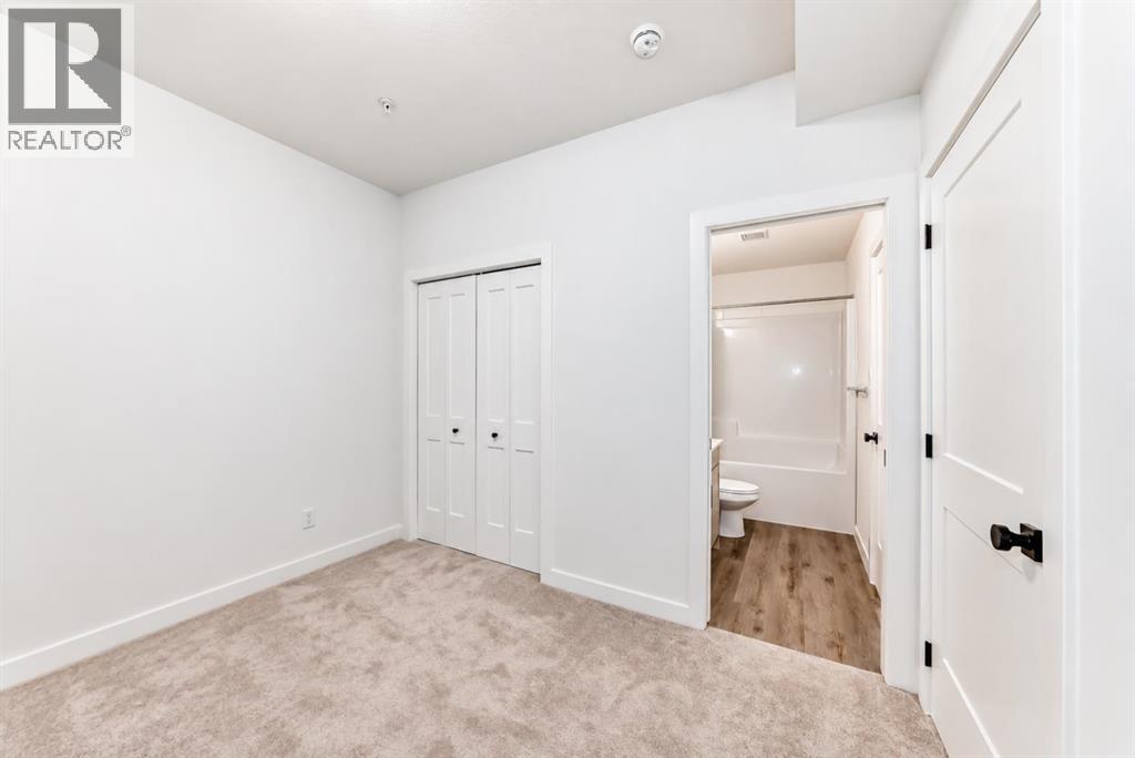 410, 30 Sage Hill Walk NW, Calgary, Alberta  T3R 2A9 - Photo 30 - A2346323
