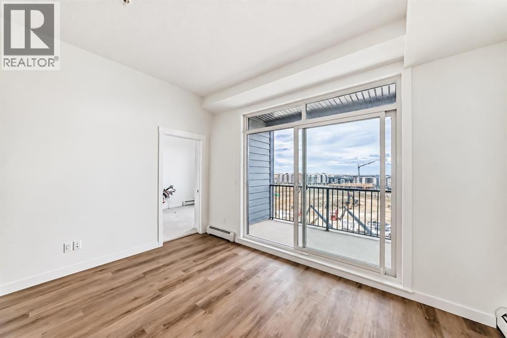 410, 30 Sage Hill Walk NW, Calgary, Alberta  T3R 2A9 - Photo 14 - A2346323