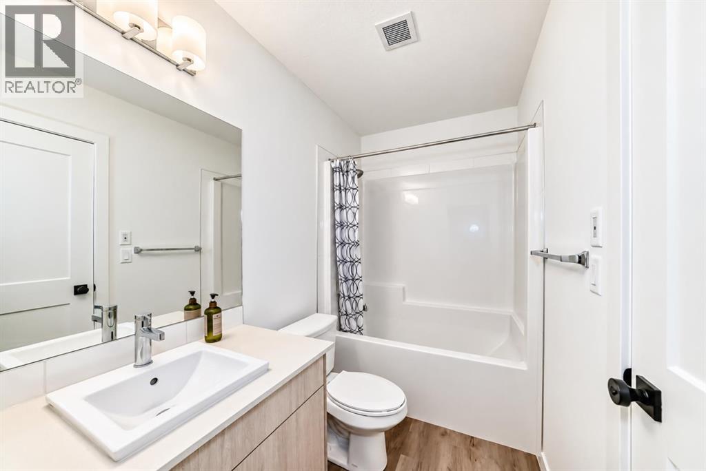 410, 30 Sage Hill Walk NW, Calgary, Alberta  T3R 2A9 - Photo 31 - A2346323
