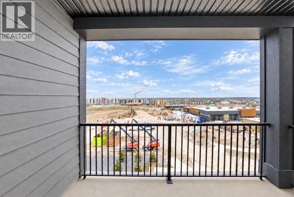 410, 30 Sage Hill Walk NW, Calgary, Alberta  T3R 2A9 - Photo 22 - A2346323