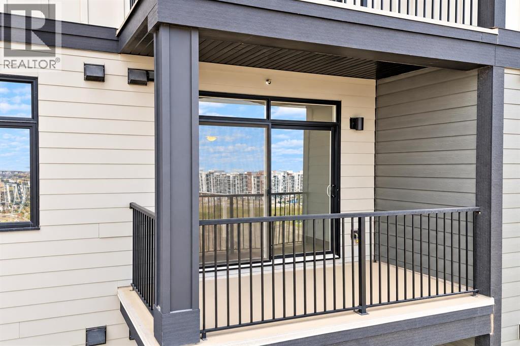 410, 30 Sage Hill Walk NW, Calgary, Alberta  T3R 2A9 - Photo 23 - A2346323