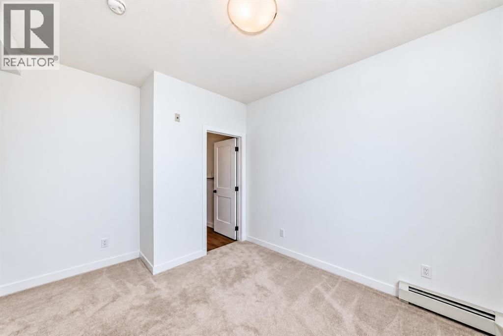 410, 30 Sage Hill Walk NW, Calgary, Alberta  T3R 2A9 - Photo 18 - A2346323