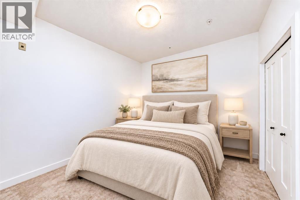 410, 30 Sage Hill Walk NW, Calgary, Alberta  T3R 2A9 - Photo 25 - A2346323