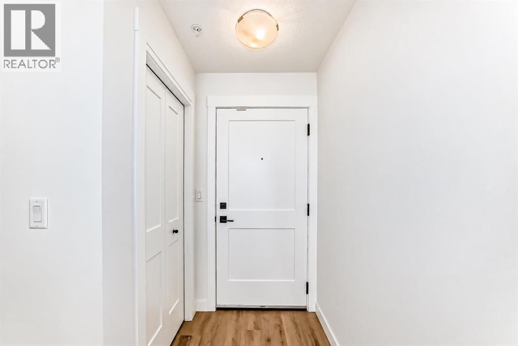 410, 30 Sage Hill Walk NW, Calgary, Alberta  T3R 2A9 - Photo 6 - A2346323