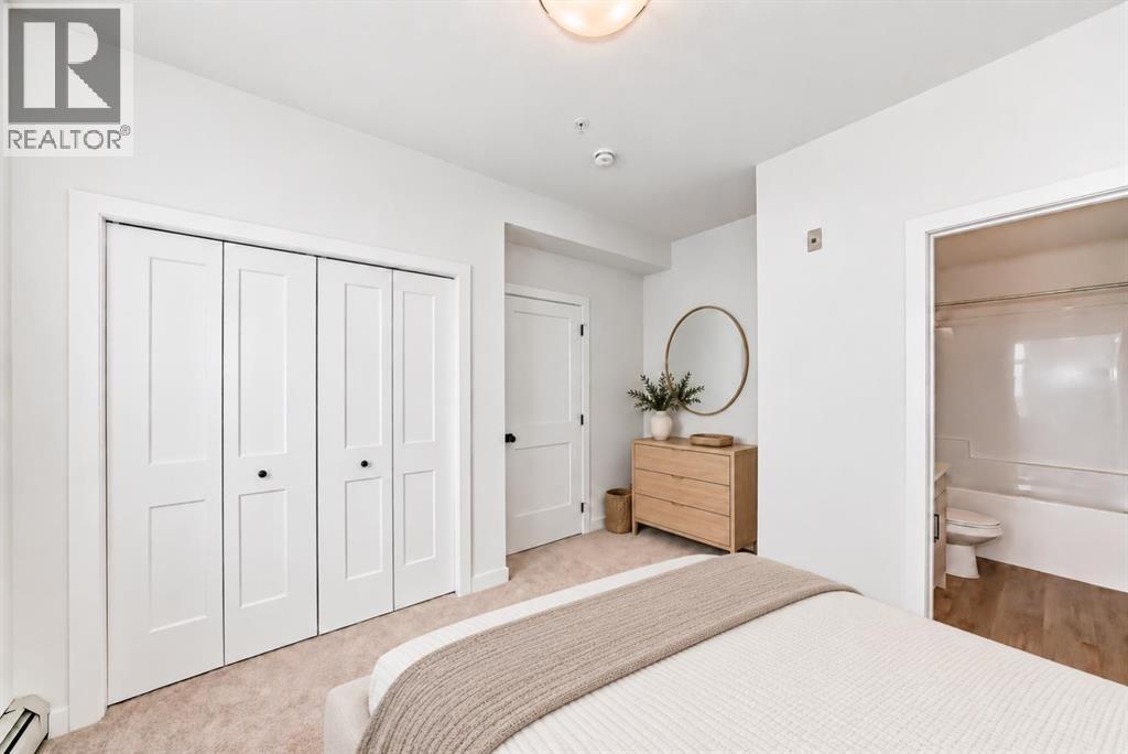 410, 30 Sage Hill Walk NW, Calgary, Alberta  T3R 2A9 - Photo 19 - A2346323