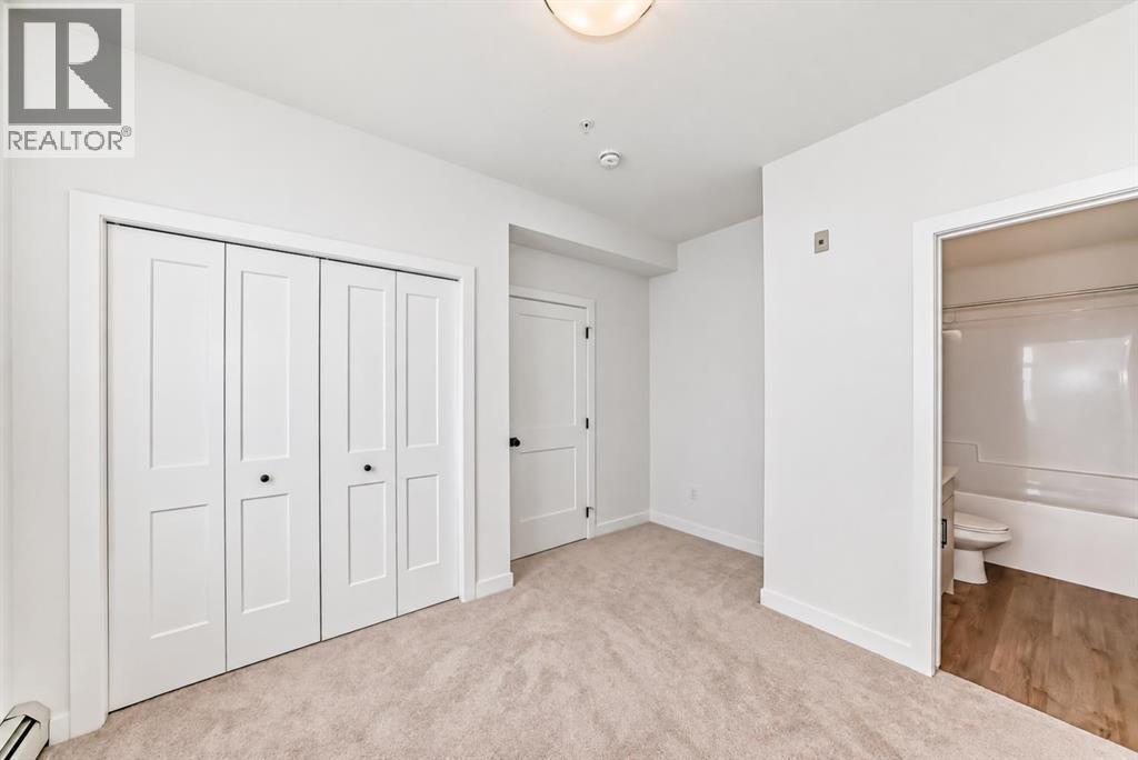 410, 30 Sage Hill Walk NW, Calgary, Alberta  T3R 2A9 - Photo 20 - A2346323