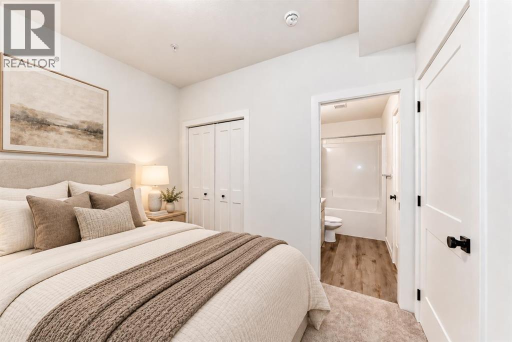 410, 30 Sage Hill Walk NW, Calgary, Alberta  T3R 2A9 - Photo 29 - A2346323