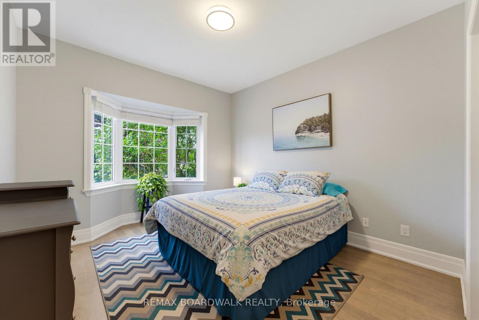 236 Sterling Avenue, Clarence-Rockland, Ontario  K4K 0G8 - Photo 26 - X13804632