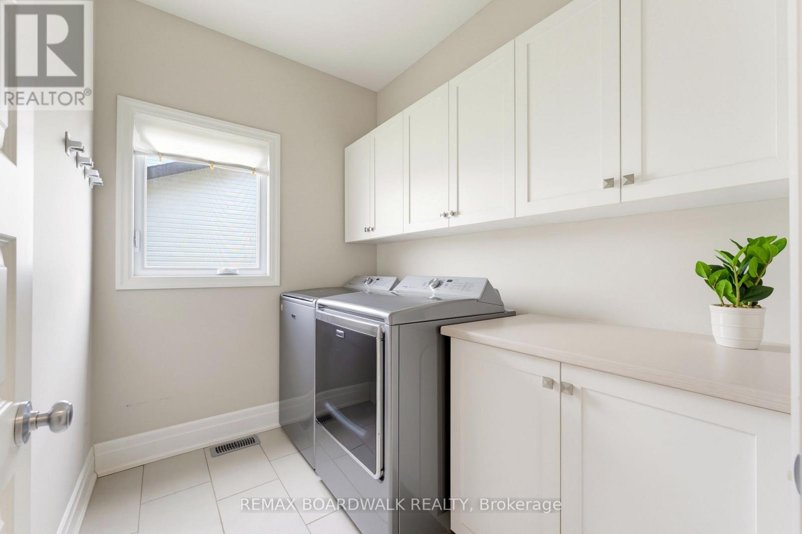 236 Sterling Avenue, Clarence-Rockland, Ontario  K4K 0G8 - Photo 27 - X13804632