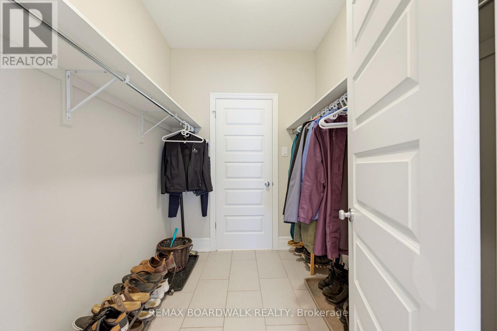 236 Sterling Avenue, Clarence-Rockland, Ontario  K4K 0G8 - Photo 29 - X13804632