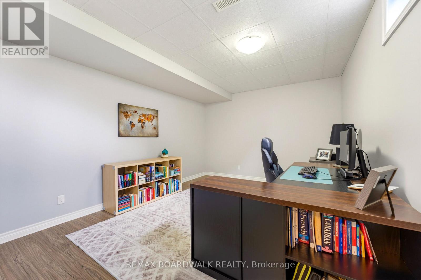 236 Sterling Avenue, Clarence-Rockland, Ontario  K4K 0G8 - Photo 31 - X13804632