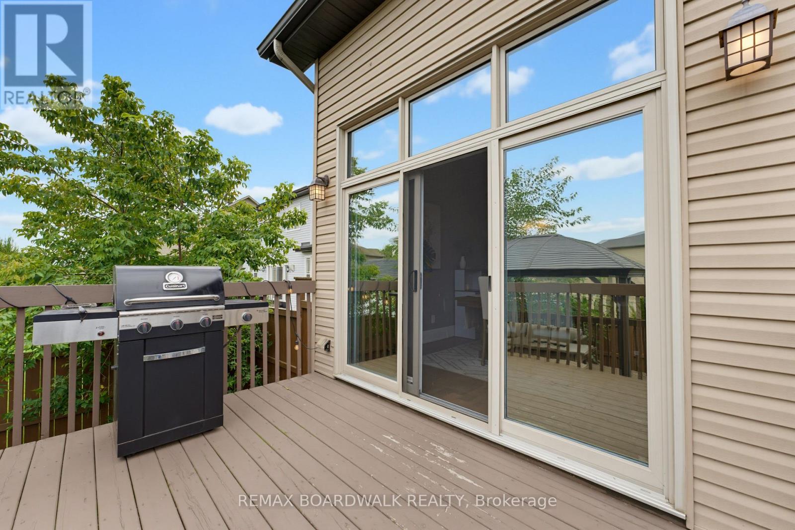 236 Sterling Avenue, Clarence-Rockland, Ontario  K4K 0G8 - Photo 34 - X13804632