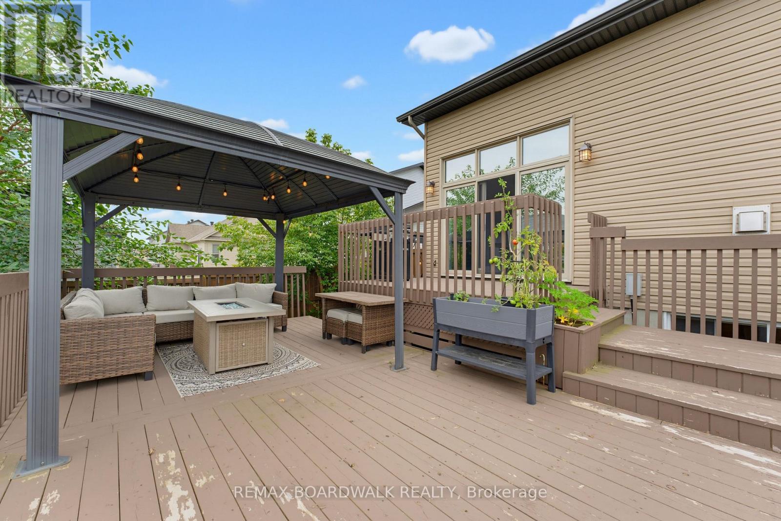 236 Sterling Avenue, Clarence-Rockland, Ontario  K4K 0G8 - Photo 42 - X13804632