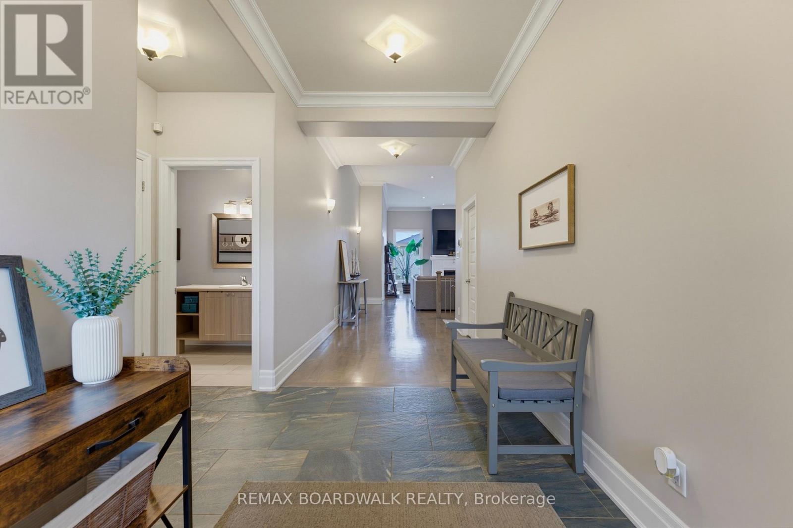 236 Sterling Avenue, Clarence-Rockland, Ontario  K4K 0G8 - Photo 6 - X13804632